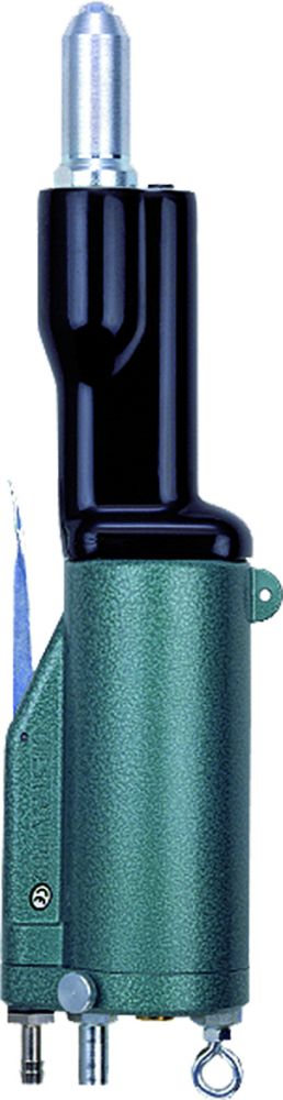 Produktbild GESIPA Blindniet-Setzgerät PH-Axial