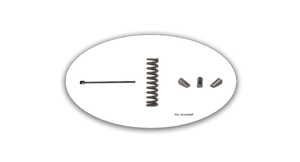 Produktbild GESIPA iBird Modul