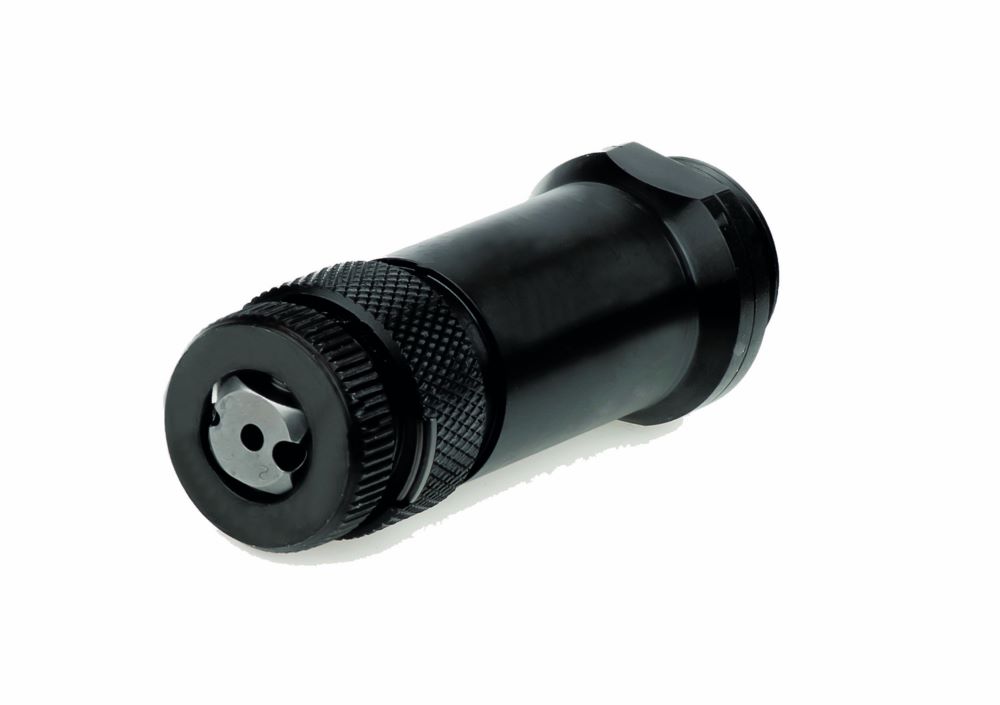 Produktbild GESIPA niversal-Mundstück 17/18 bis 17/32 bild 2