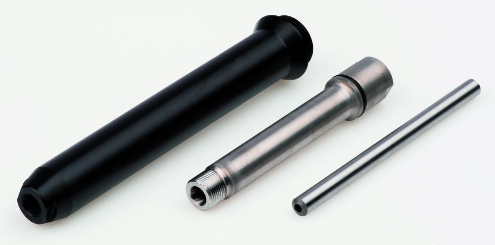 Produktbild Gesipa Verlängerungseinheit AccuBird für 100 mm