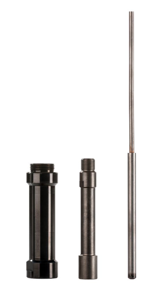 Produktbild GESIPA Verlängerungseinheit 100 mm für PH 1 und PH 2