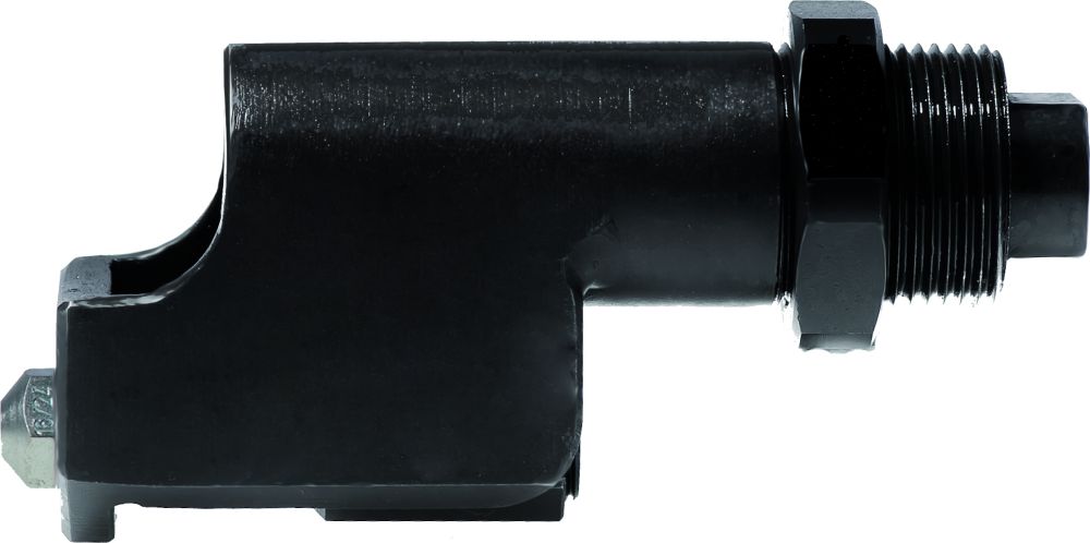 Produktbild GESIPA Winkelkopf mit 3-teiligen Futterbacken