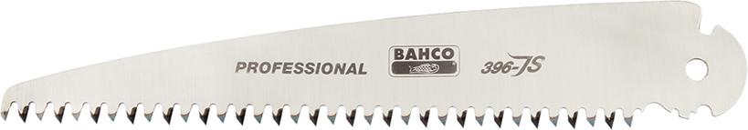 Produktbild BAHCO Astsägeblatt 190 mm zu 396-HP