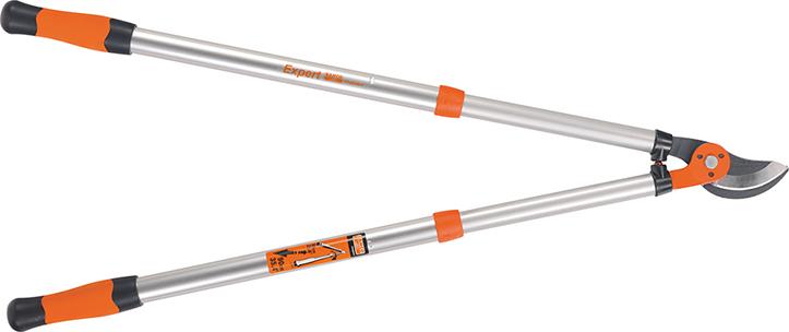 Produktbild BAHCO Teleskop Astschere Alu PG-19-F