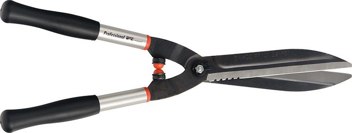 Produktbild BAHCO Heckenschere Leicht Kurze Griffe P51-SL