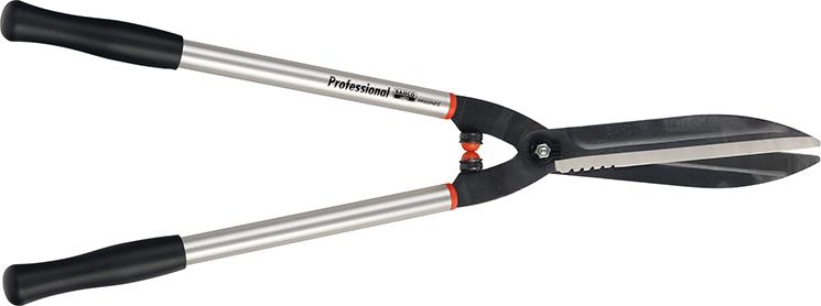 Produktbild BAHCO Heckenschere Leicht Lange Griffe P51H-SL