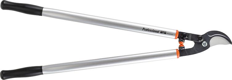 Produktbild BAHCO Robuste Bypass Astschere P280-SL-80