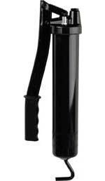 Produktbild Pressol Handhebel Fettpresse M10x1 500 ccm