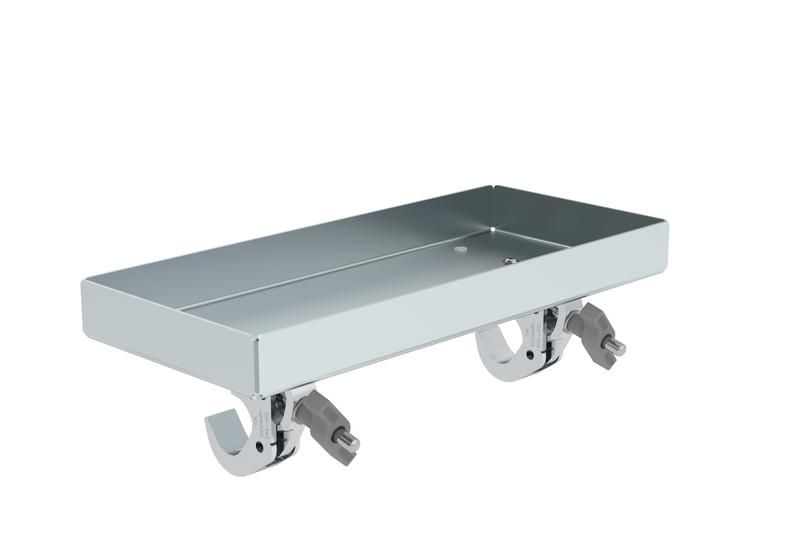 Produktbild Günzburger Ablageschale Plattformtreppen 0,5 x 0,22 m