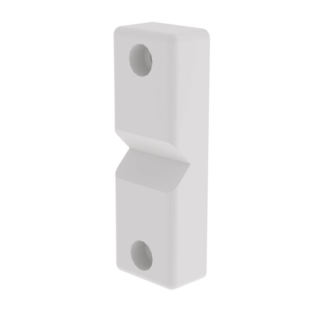 Produktbild Günzburger Anlegeklotz für Glasreinigerleiter