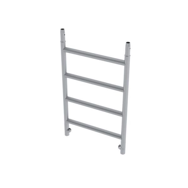 Produktbild Günzburger Aufsteckrahmen für Gerüstgröße 0,75m