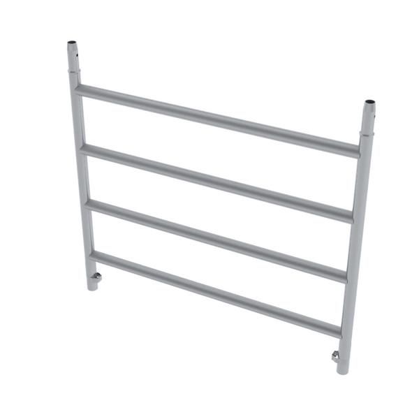 Produktbild Günzburger Aufsteckrahmen für Gerüstgröße 1,35m