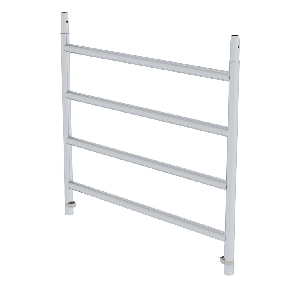 Produktbild Günzburger Aufsteckrahmen Breite 1,35 m Höhe 1 m