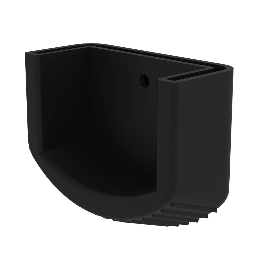 Produktbild Günzburger Außenschuhe für Teleskopleiter