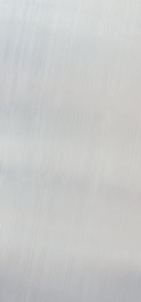 Produktbild Günzburger Dachleiter mit 10 Sprossen Alu bild 2