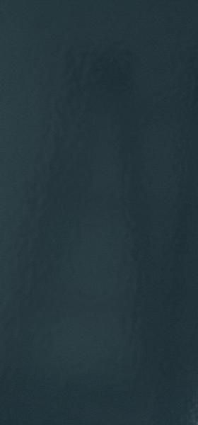 Produktbild Günzburger Dachleiter mit 7 Sprossen in Anthrazitgrau bild 2