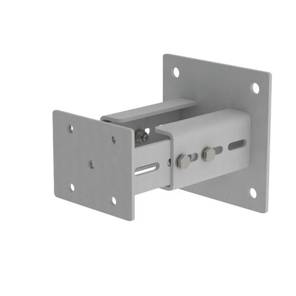 Produktbild Günzburger Distanzsegment für Grund und Erweiterungspodeste für Steigleitern