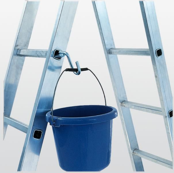 Produktbild Günzburger Eimerhaken