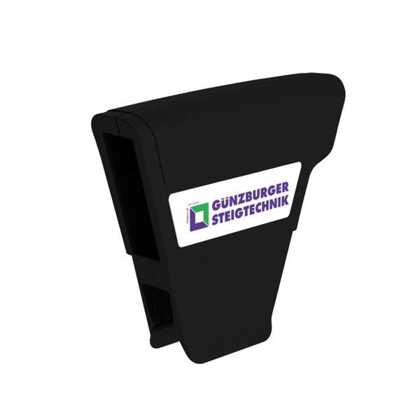 Produktbild Günzburger ergo-pad® Griffzone