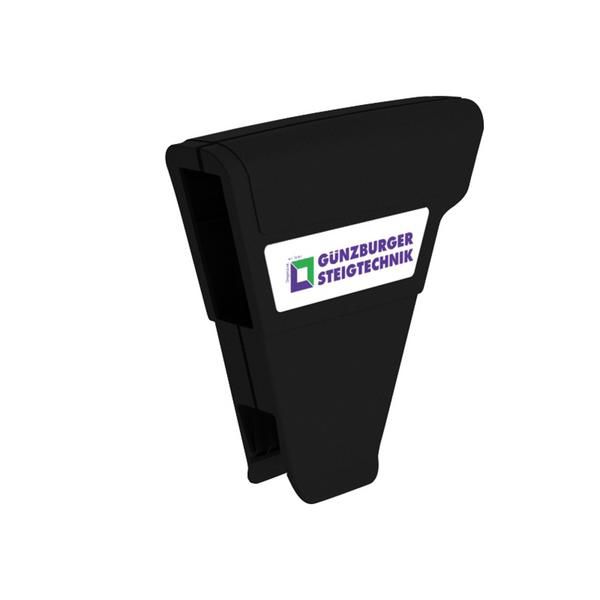 Produktbild Günzburger ergo-pad® Griffzone einseitig begehbar