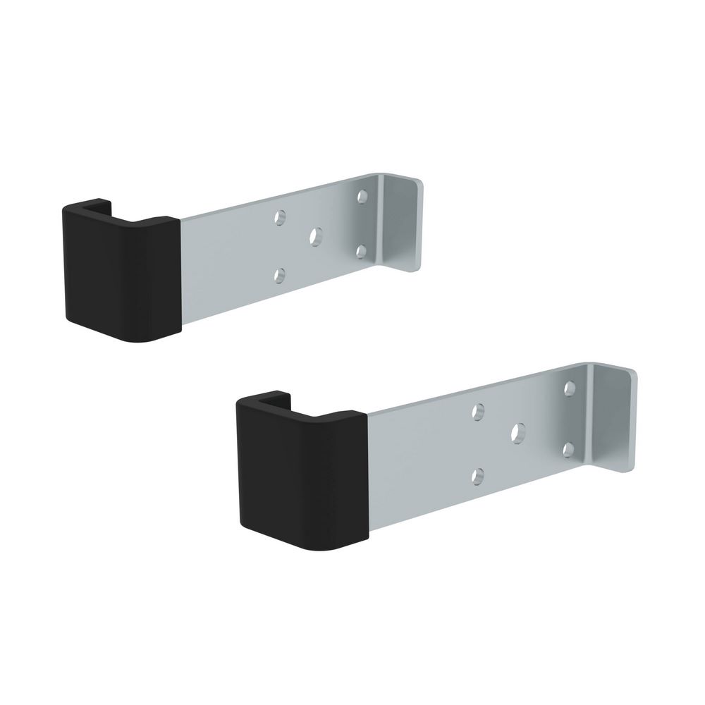 Produktbild Günzburger Führungsbeschlag oben 73 x 25 mm bild 2