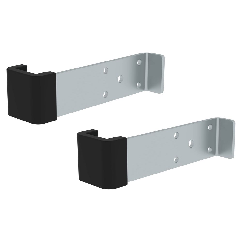 Produktbild Günzburger Führungsbeschlag oben 85 x 25 mm bild 2