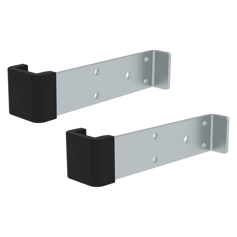 Produktbild Günzburger Führungsbeschlag oben für 98 x 25 mm bild 2