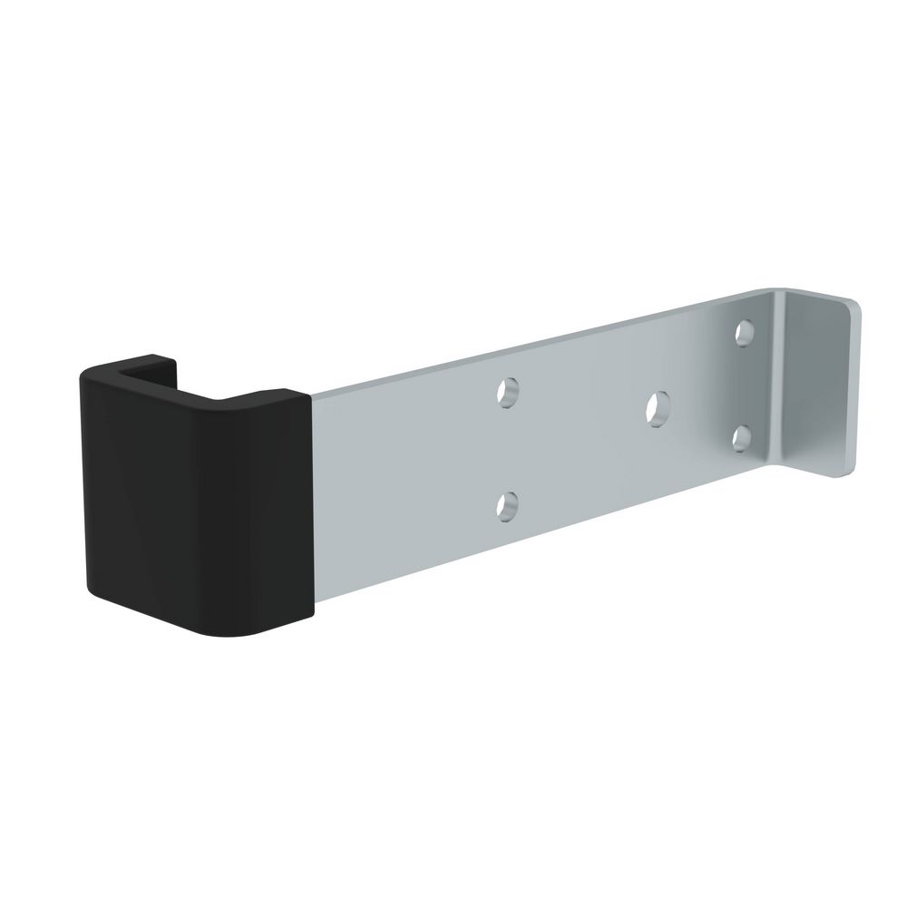 Produktbild Günzburger Führungsbeschlag oben für 98 x 25 mm