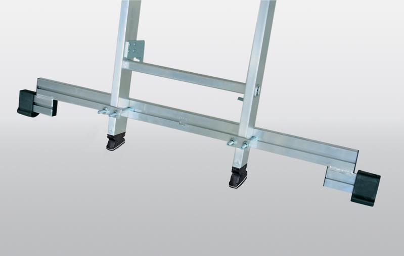 Produktbild Günzburger Fußverbreiterung