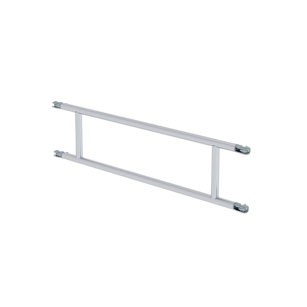 Produktbild Günzburger Geländer längs 1800 mm