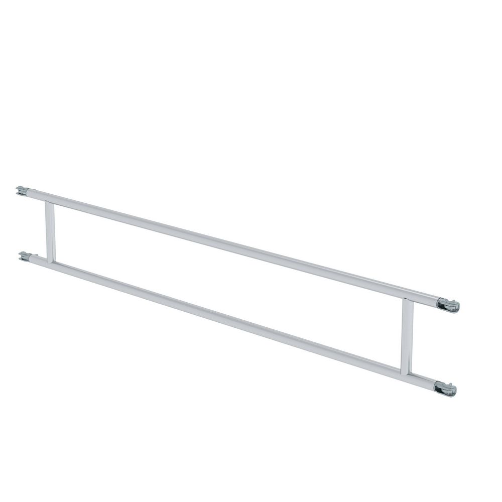 Produktbild Günzburger Geländer längs 3000 mm