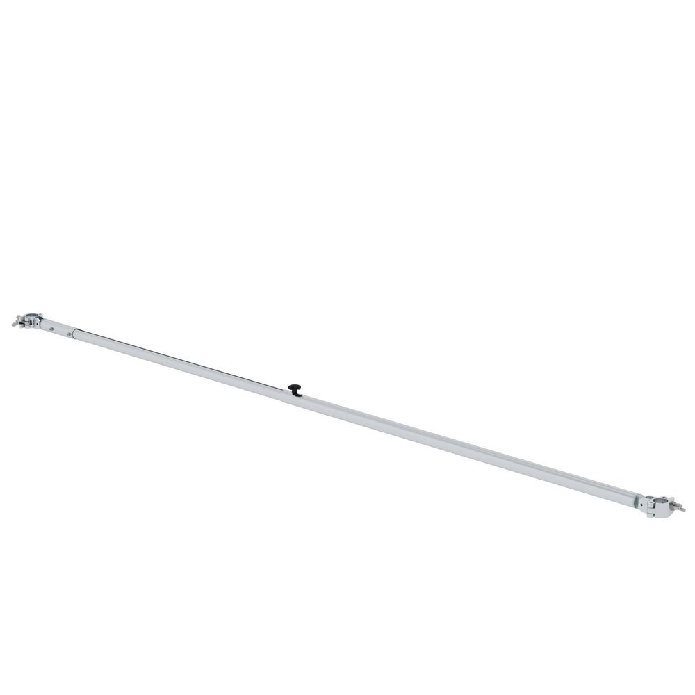 Produktbild Günzburger Gerüststrebe teleskopierbar 2120 – 3400 mm