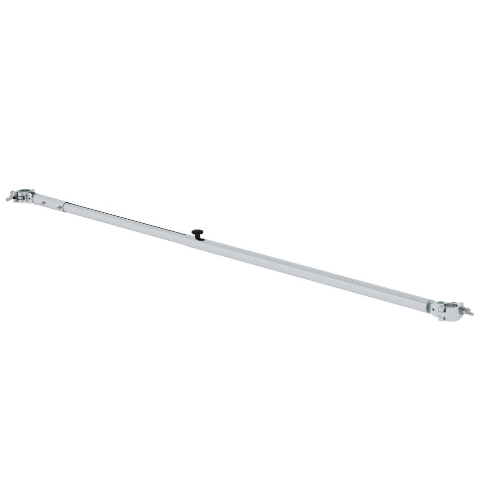 Produktbild Günzburger Gerüststrebe teleskopierbar 1700 – 2500 mm