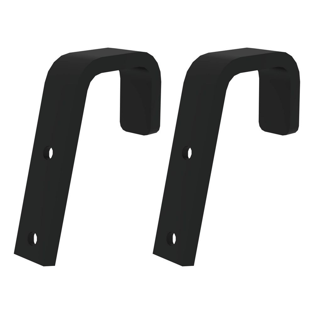 Produktbild Günzburger Haken für Spezialleiter abgewinkelt bis 50 mm bild 2