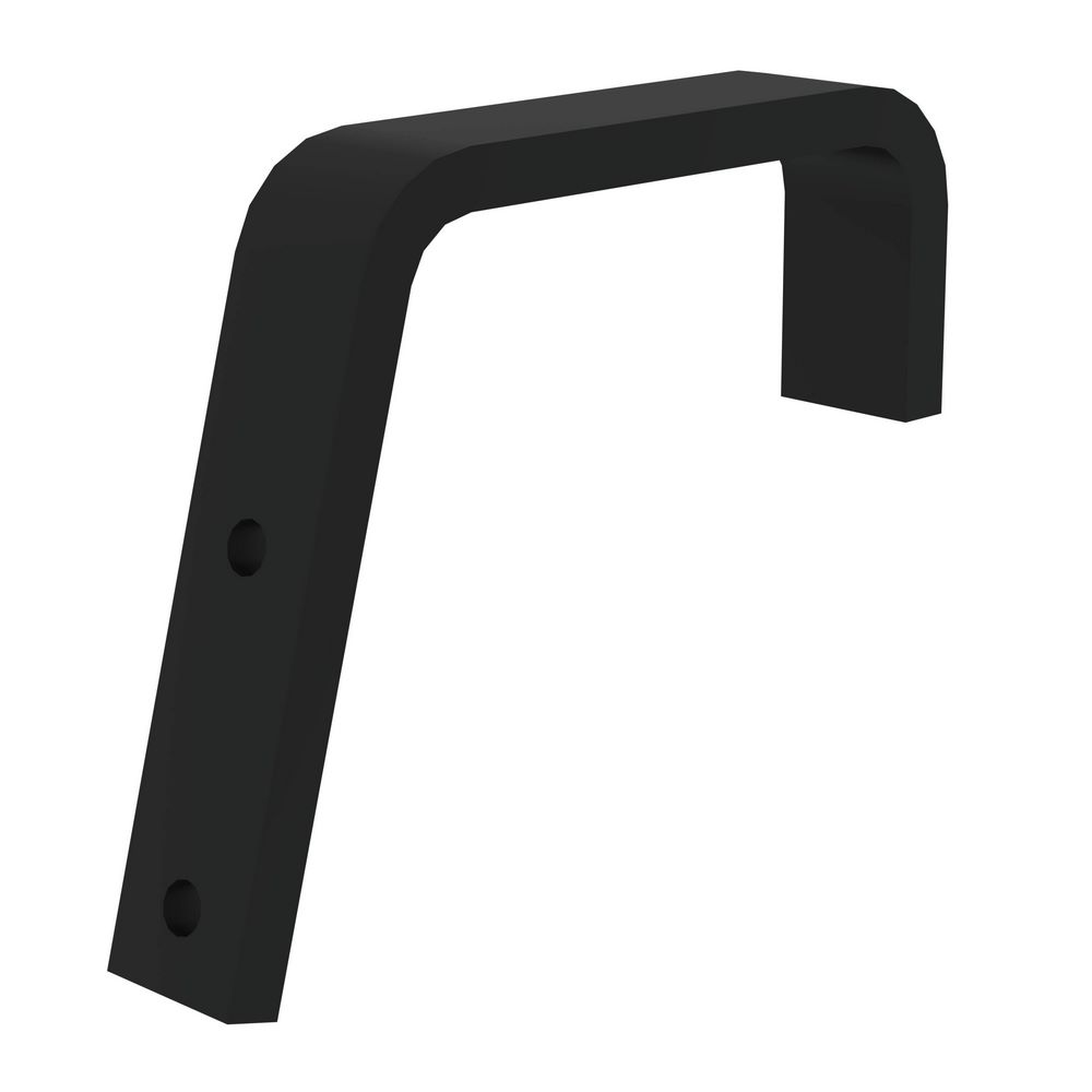 Produktbild Günzburger Haken für Spezialleiter abgewinkelt bis 100 mm