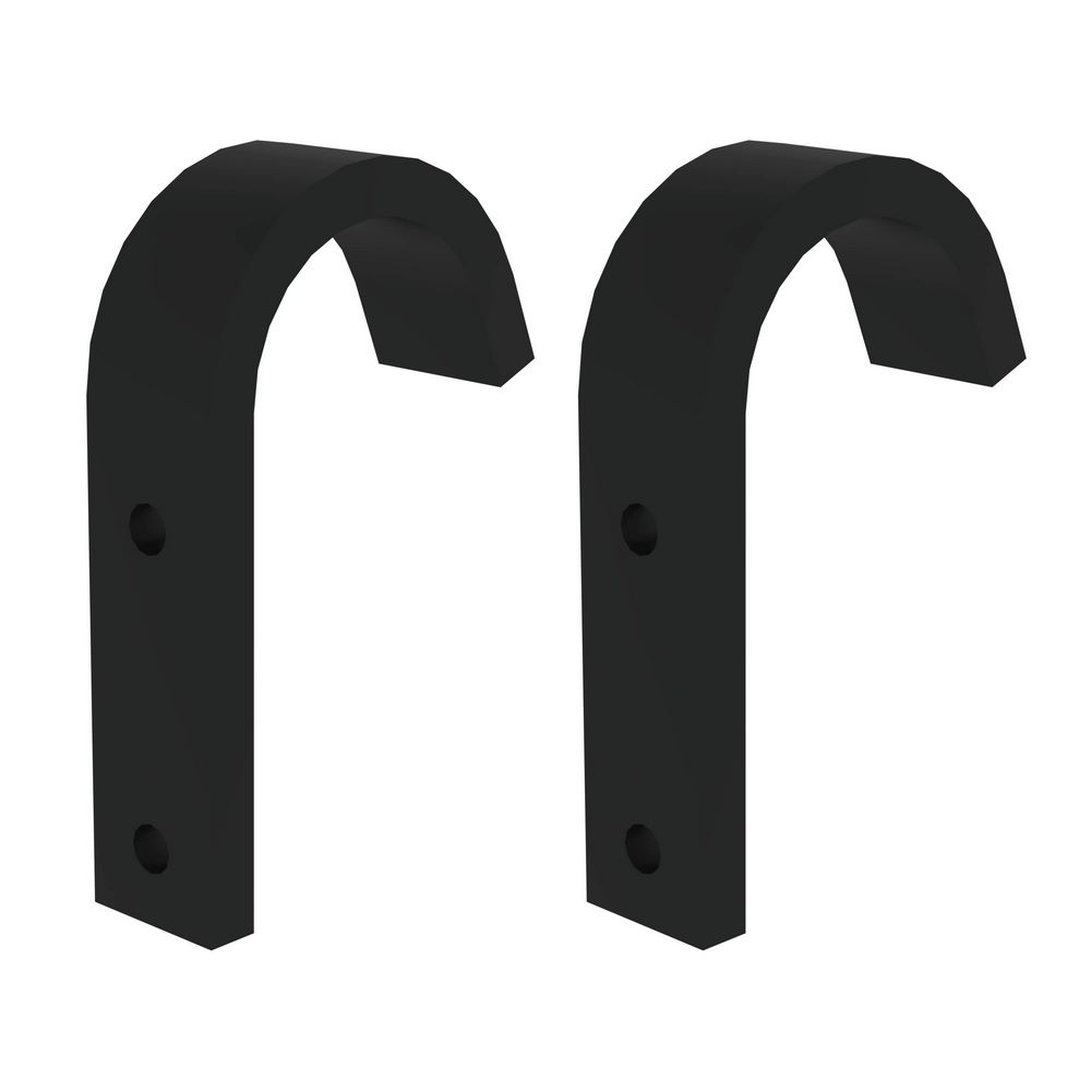 Produktbild Günzburger Haken für Spezialleiter rund bis 50 mm bild 2