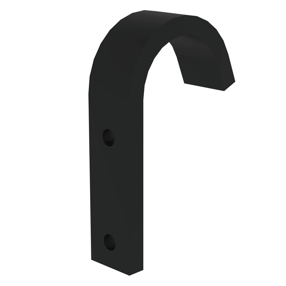 Produktbild Günzburger Haken für Spezialleiter rund bis 50 mm