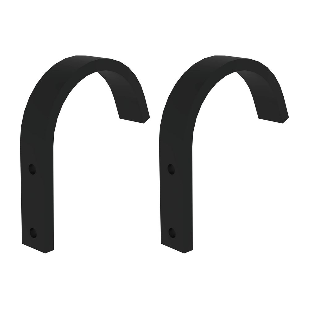 Produktbild Günzburger Haken für Spezialleiter rund bis 100 mm bild 2