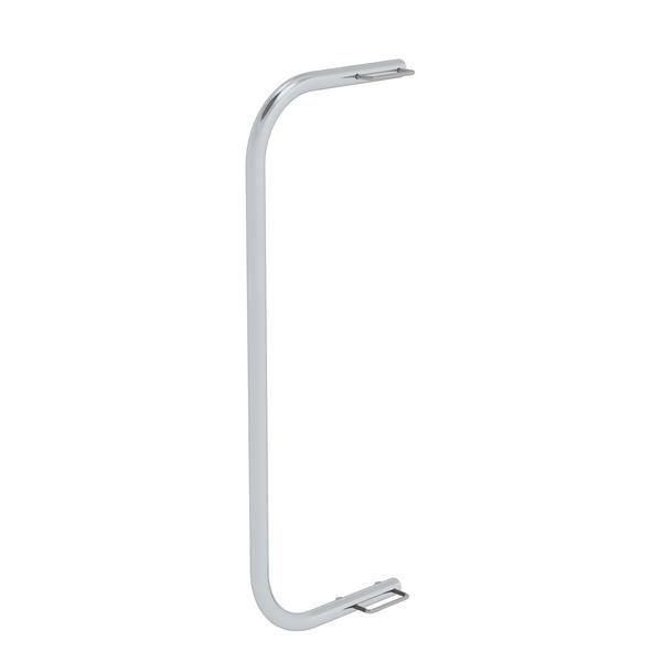 Produktbild Günzburger Handlauf