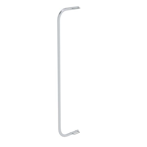 Produktbild Günzburger Handlauf Länge 1300 mm