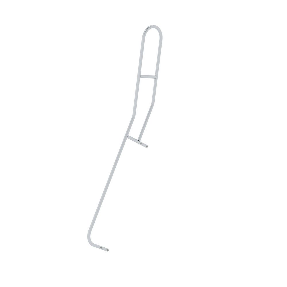 Produktbild Günzburger Handlauf zur Selbstmontage Holmmaß 73 mm