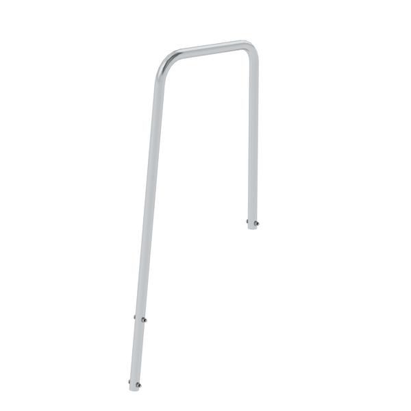 Produktbild Günzburger Handlaufbügel Nummer 50040