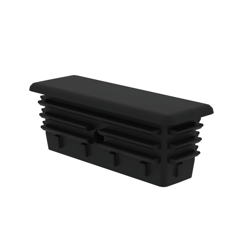 Produktbild Günzburger Holm Abdeckkappe rund für Holm 73 x 25 mm