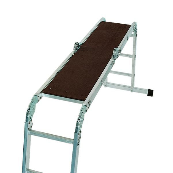 Produktbild Günzburger Holzbelag passend für Artikel 31314 und 31414