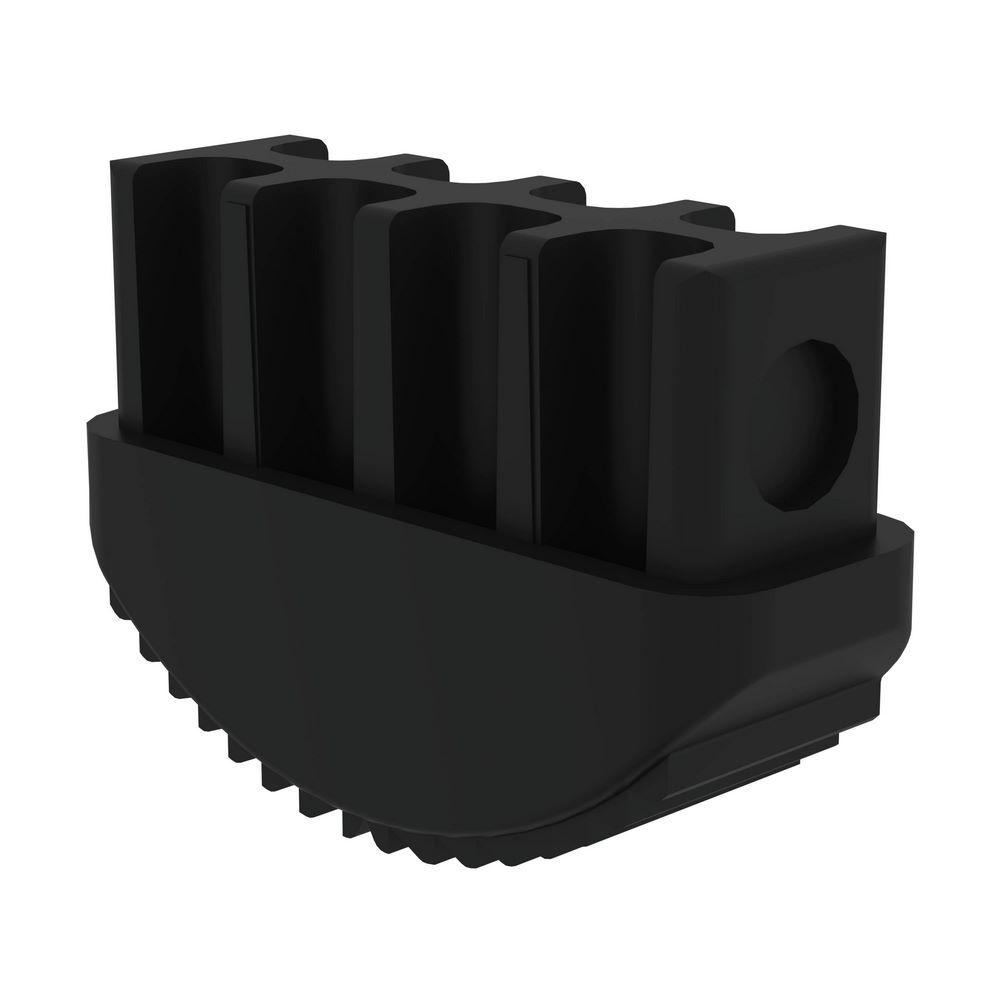 Produktbild Günzburger Innenschuh für Leitern bis Baujahr 2004 73 x 25 mm