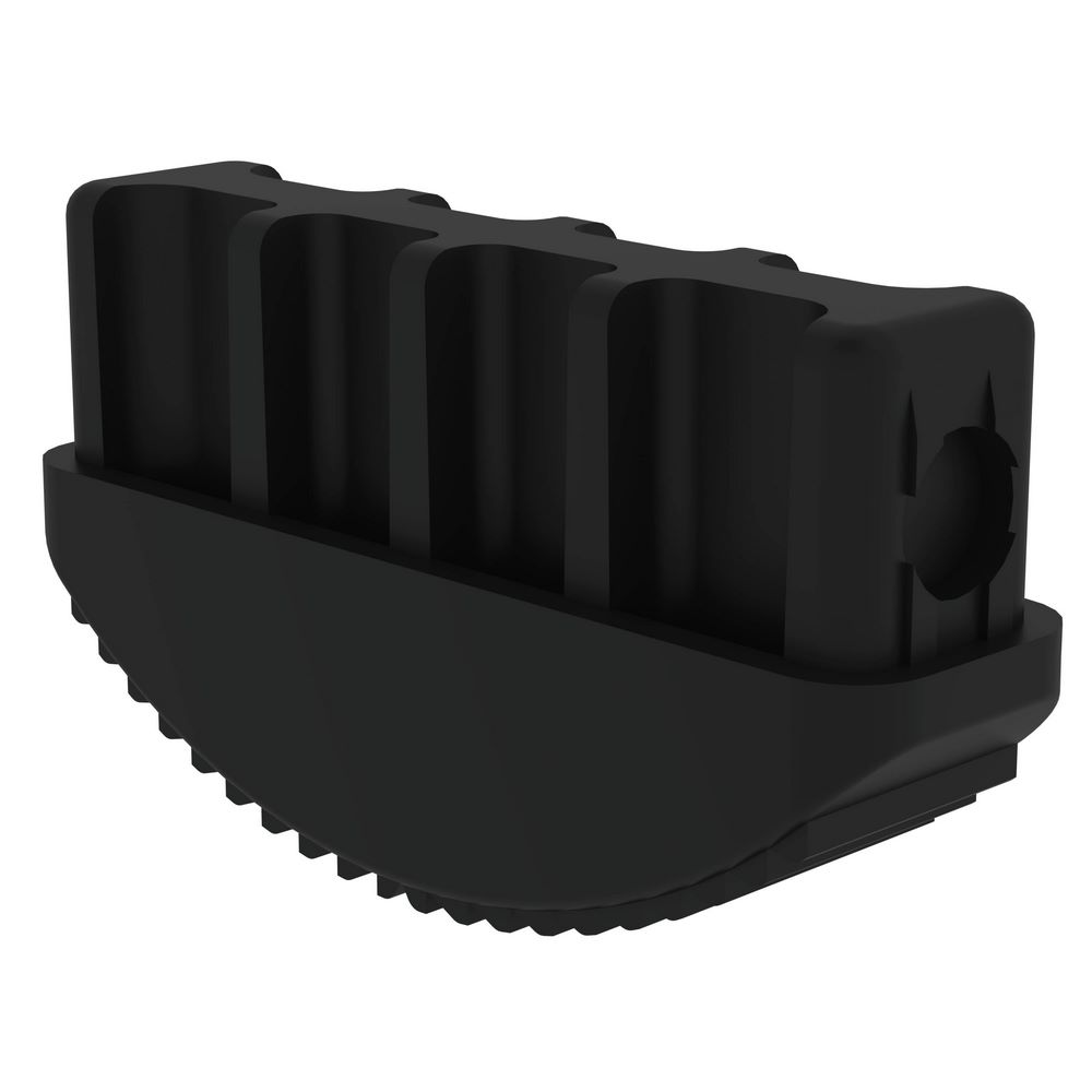 Produktbild Günzburger Innenschuh für Leitern bis Baujahr 2004 98 x 25 mm