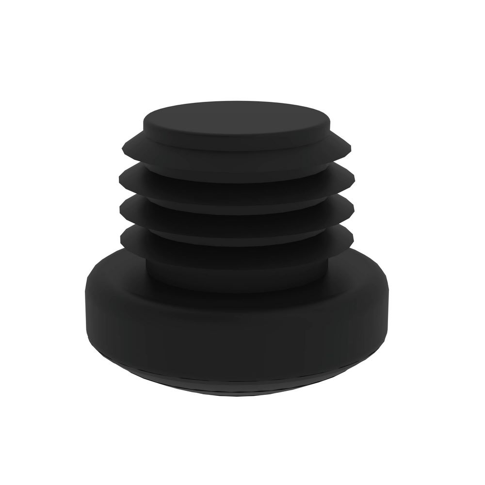 Produktbild Günzburger Innenschuh Stahl Arbeitspodeste starr bild 2