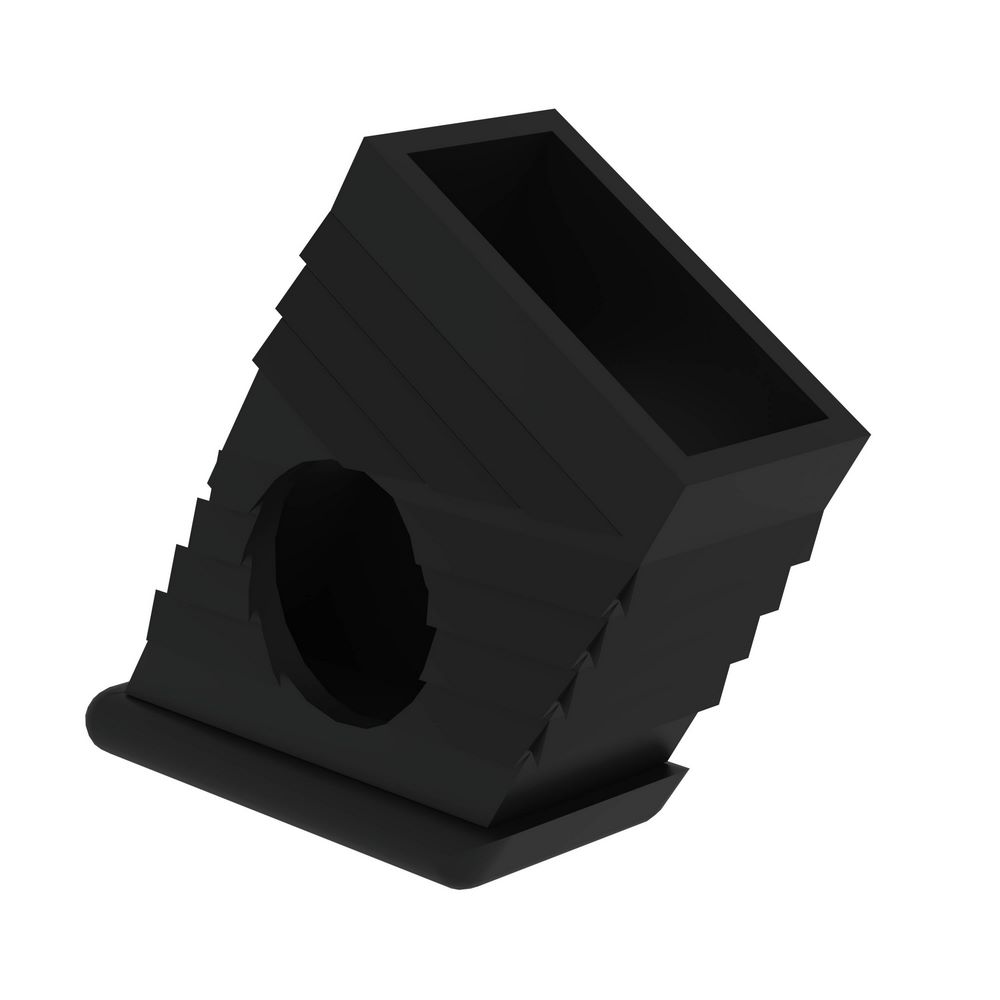 Produktbild Günzburger Innenschuhe ML Kompakt Tritt 4 Stück bild 2