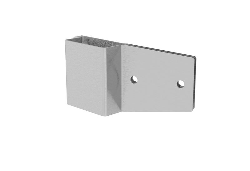 Produktbild Günzburger Klemmschelle