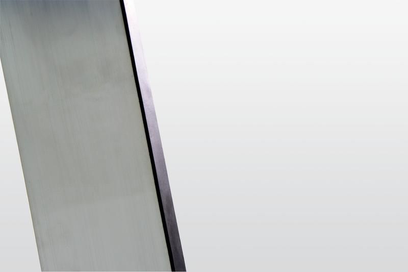 Produktbild Günzburger Kunststoff Auflage 2,80m